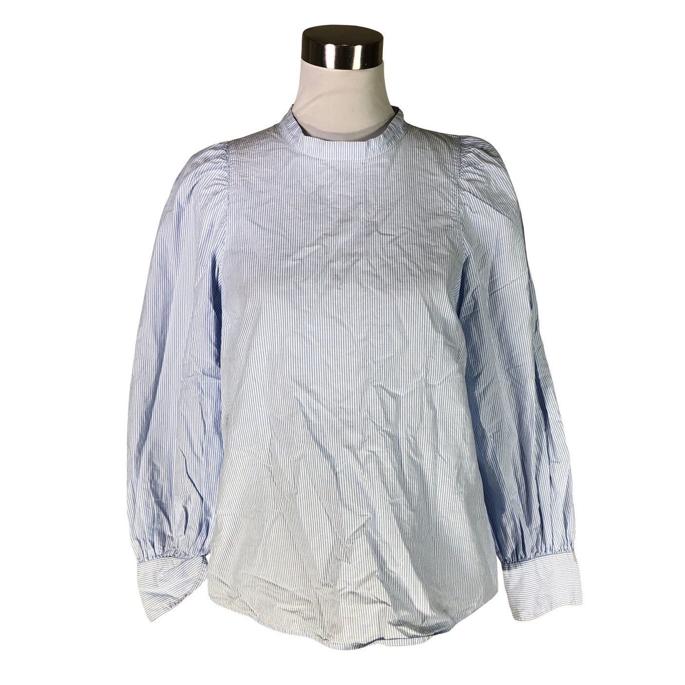 Unisex Holly & Whyte by Lindex - Pusero, koko 40 -  (1)