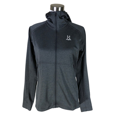 Unisex Haglöfs - Huppari, koko 38 -  ()