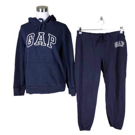 Unisex Gap - Collegeasu, koko 38 -  ()