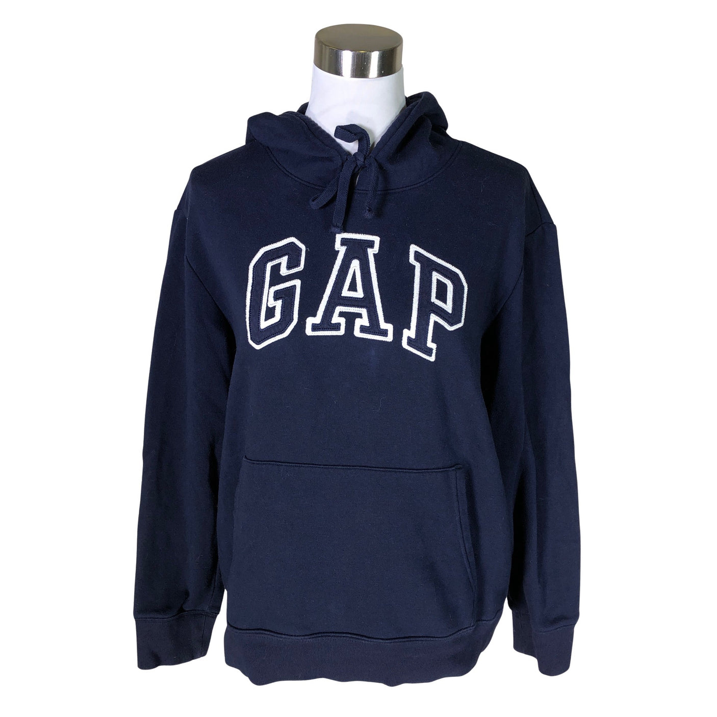 Unisex Gap - Collegeasu, koko 38 -  (2)