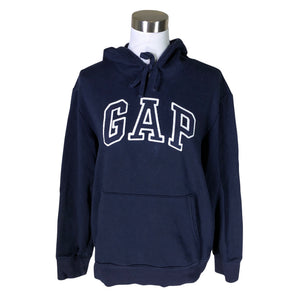 Unisex Gap - Collegeasu, koko 38 -  (2)