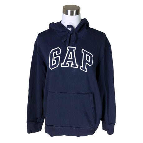 Unisex Gap - Collegeasu, koko 38 -  (2)