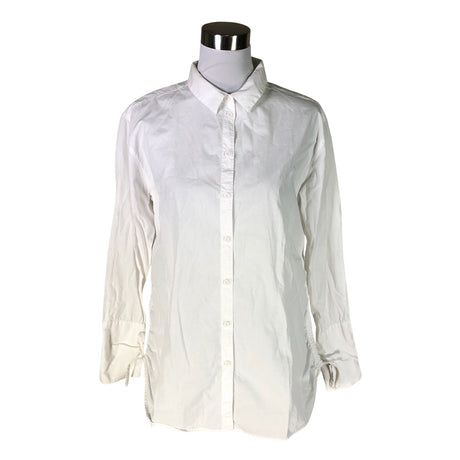 Unisex Blanche - Kauluspaita, koko 38 -  ()