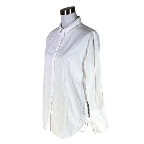 Unisex Blanche - Kauluspaita, koko 38 -  (2)