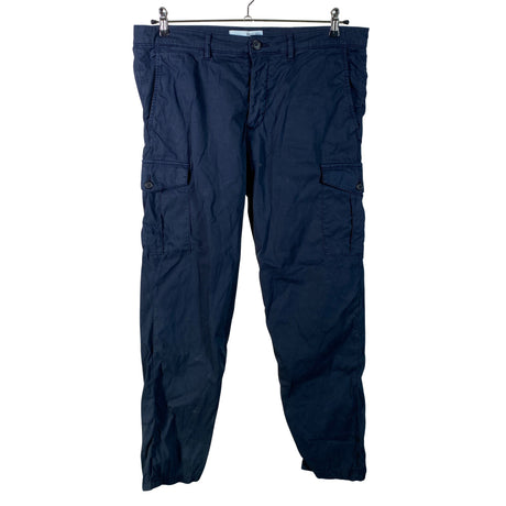 Unisex Selected - Cargohousut, koko W36 -  ()