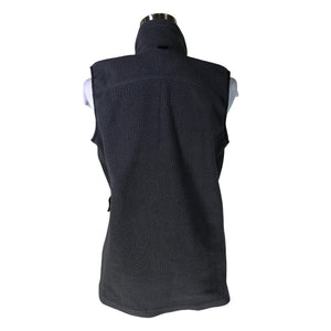 Unisex Haglöfs - Fleeceliivi, koko 38 -  (2)