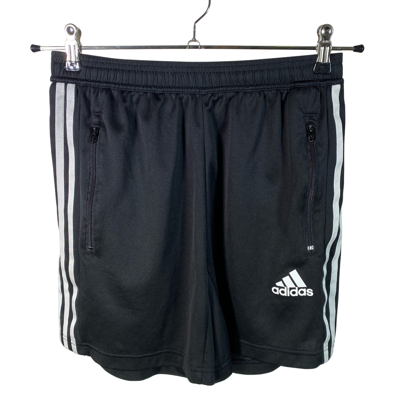 Unisex Adidas - Urheilushortsit, koko 36 -  (1)