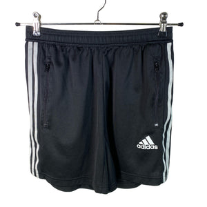 Unisex Adidas - Urheilushortsit, koko 36 -  (1)