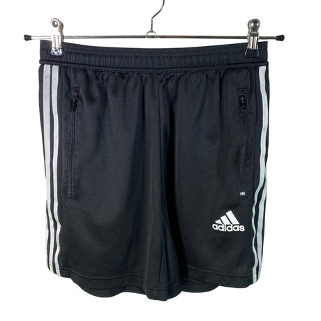 Unisex Adidas - Urheilushortsit, koko 36 -  ()