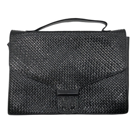 Unisex Charles Jourdan - Käsilaukku, koko Midi -  ()
