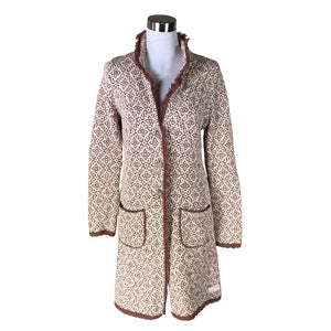 Unisex Odd Molly - Neuletakki, koko 38 -  (1)