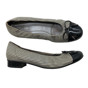 Unisex Ara - Ballerinat, koko 38 -  (1)