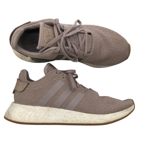 Unisex Adidas - Lenkkarit, koko 44 -  ()