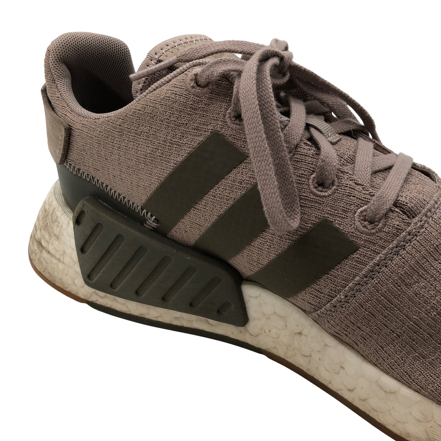 Unisex Adidas - Lenkkarit, koko 44 -  (2)