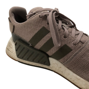 Unisex Adidas - Lenkkarit, koko 44 -  (2)