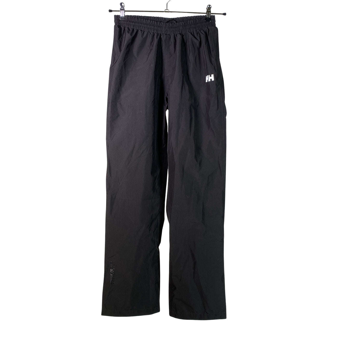 Unisex Helly Hansen - Kuorihousut, koko 38 -  (1)