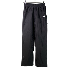 Unisex Helly Hansen - Kuorihousut, koko 38 -  (1)