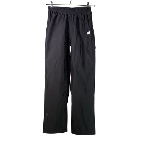 Unisex Helly Hansen - Kuorihousut, koko 38 -  ()
