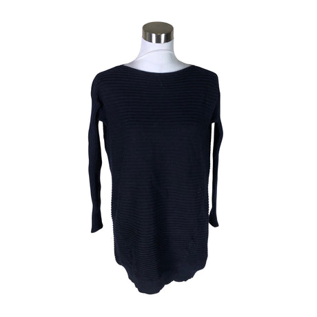 Unisex COS - Neulepaita, koko 40 -  ()