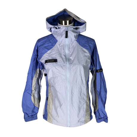 Unisex Columbia - Ulkoilutakki, koko 34 -  ()