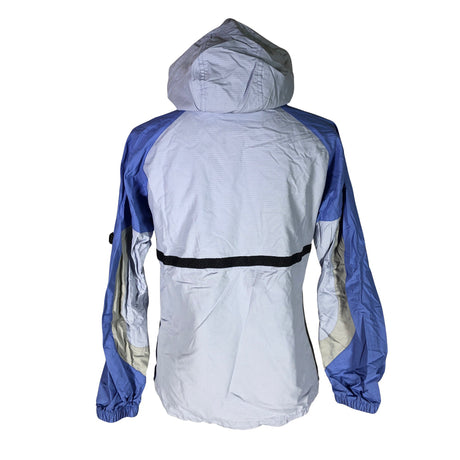 Unisex Columbia - Ulkoilutakki, koko 34 -  (2)