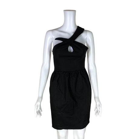 Unisex French Connection - Juhlamekko, koko 32 -  ()