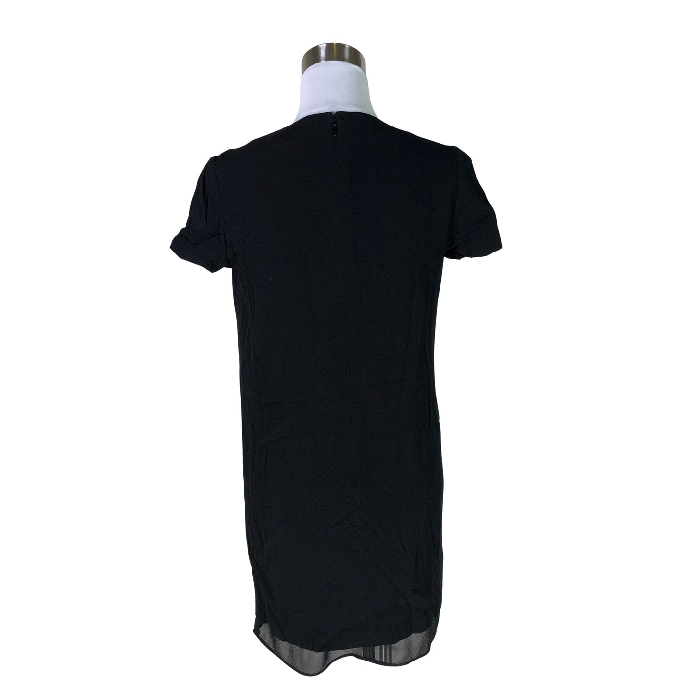 Unisex Michael Kors - Sifonkimekko, koko 34 -  (2)