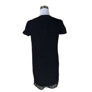 Unisex Michael Kors - Sifonkimekko, koko 34 -  (2)