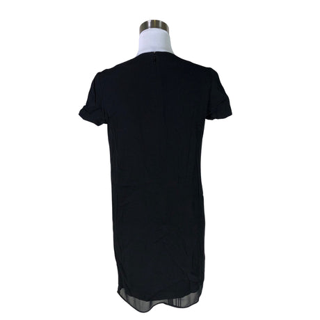 Unisex Michael Kors - Sifonkimekko, koko 34 -  (2)