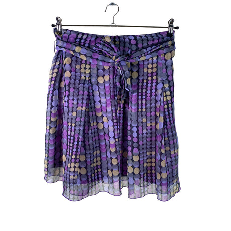 Unisex Soaked - Kangashame, koko 34 -  ()