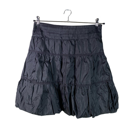 Unisex Soaked - Kangashame, koko 36 -  ()