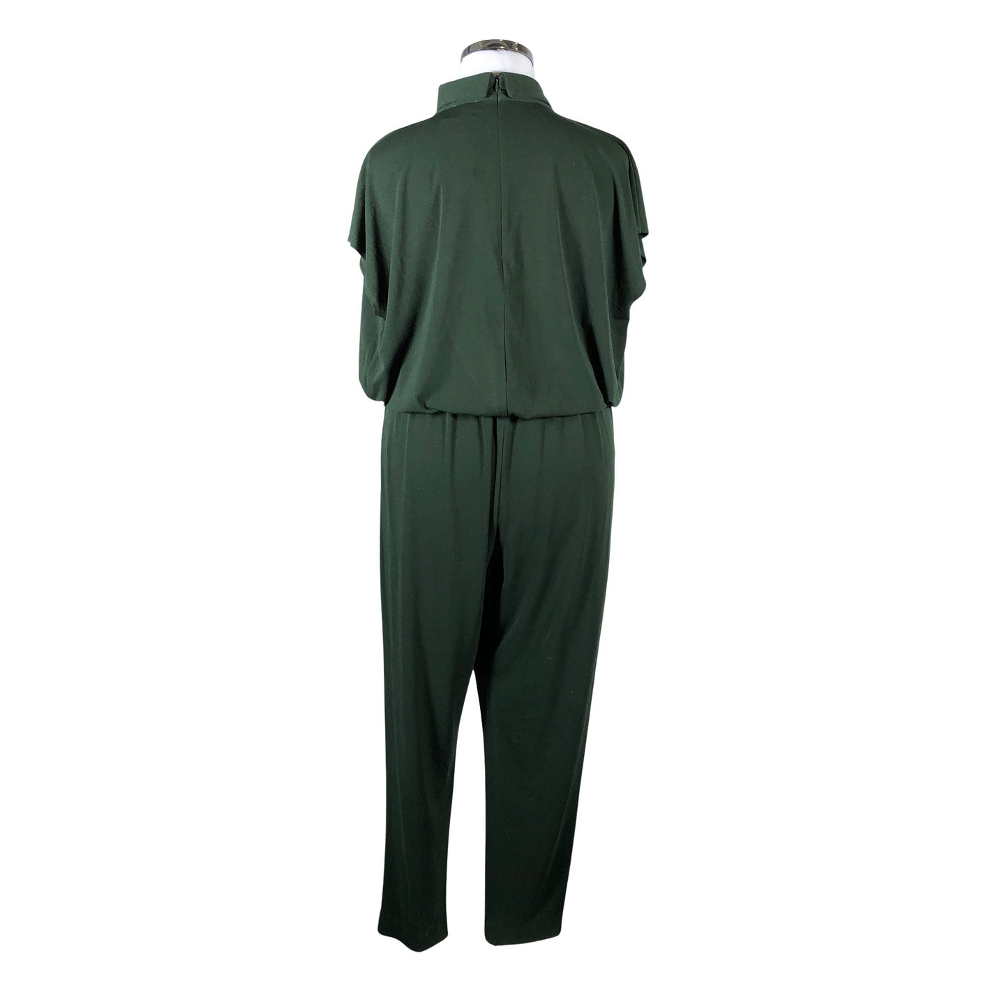 Unisex by Malene Birger - Haalari, koko 44 -  (2)