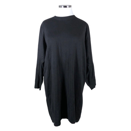 Unisex Makia - Neulemekko, koko 42 -  ()