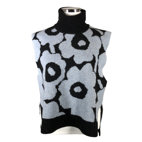 Unisex Marimekko - Neuleliivi, koko 42 -  ()