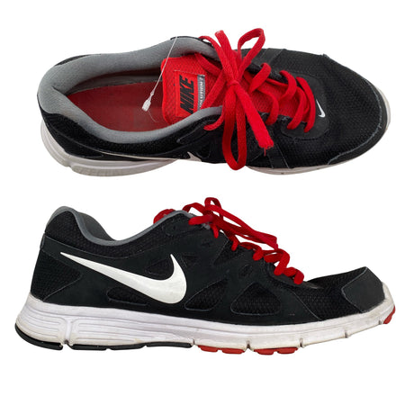 Unisex Nike - Juoksukengät, koko 47 -  ()