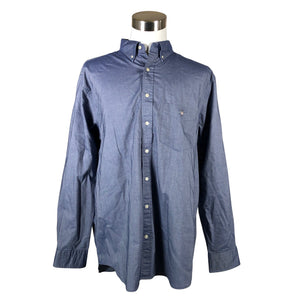 Unisex Gant - Kauluspaita, koko XXXL -  (1)
