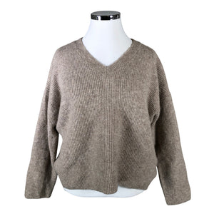 Unisex Gestuz - Neulepaita, koko 42 -  (1)