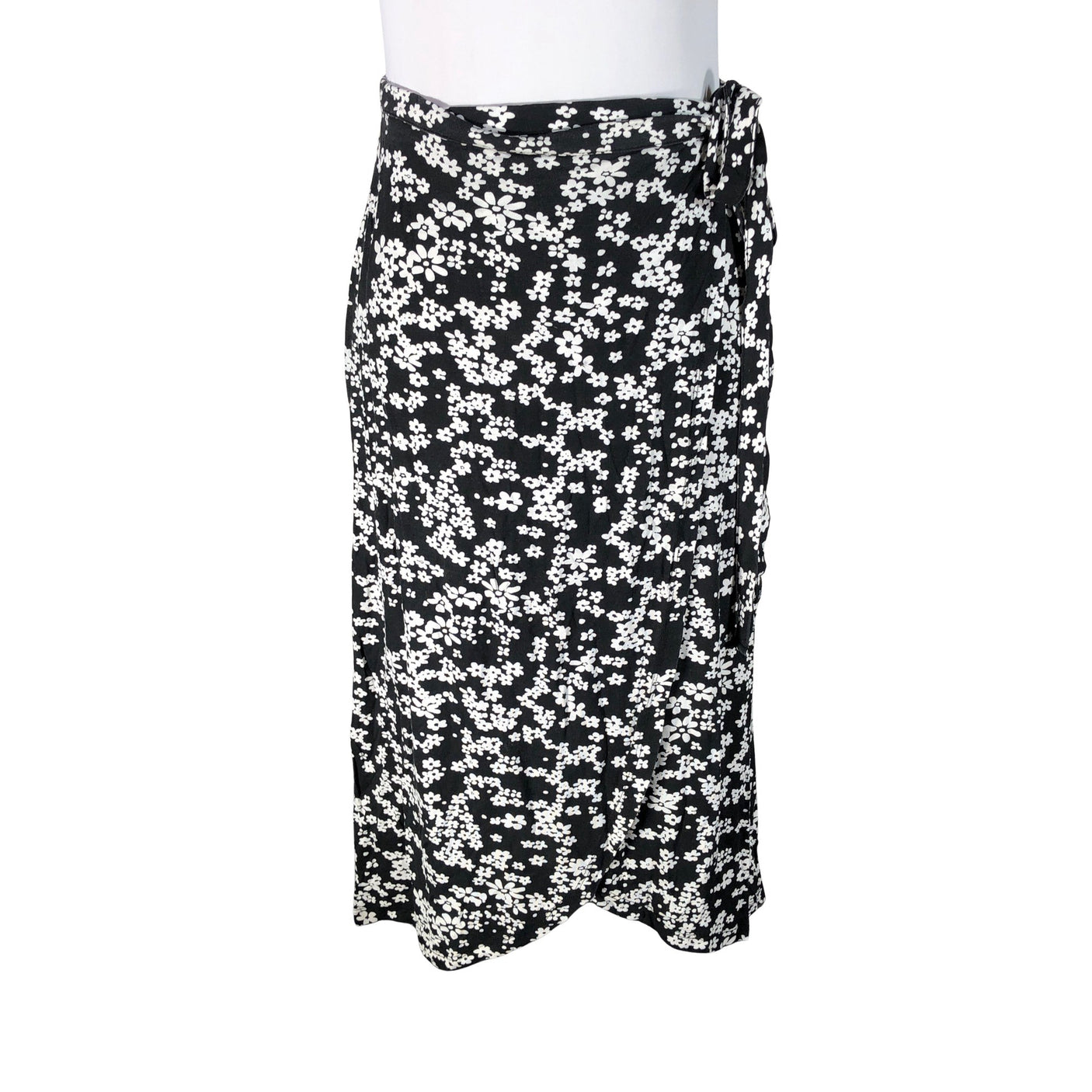 Unisex Even&Odd - Trikoohame, koko 40 -  (1)