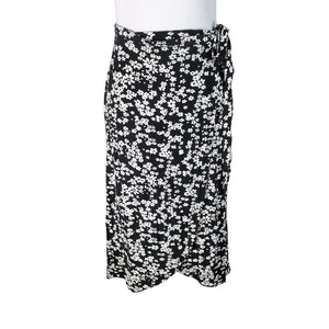 Unisex Even&Odd - Trikoohame, koko 40 -  (1)
