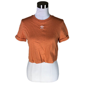 Unisex Adidas - T-paita, koko 40 -  (1)