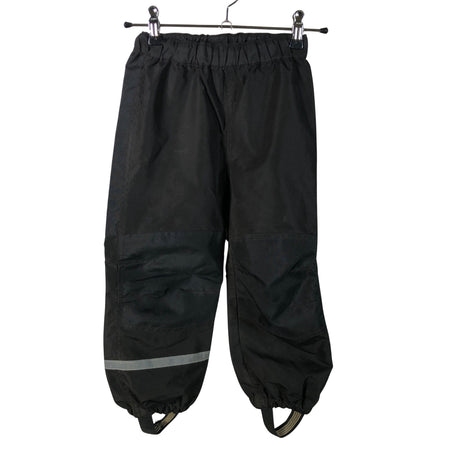 Unisex Lindex - Välikausihousut, koko 98 - 104 -  ()