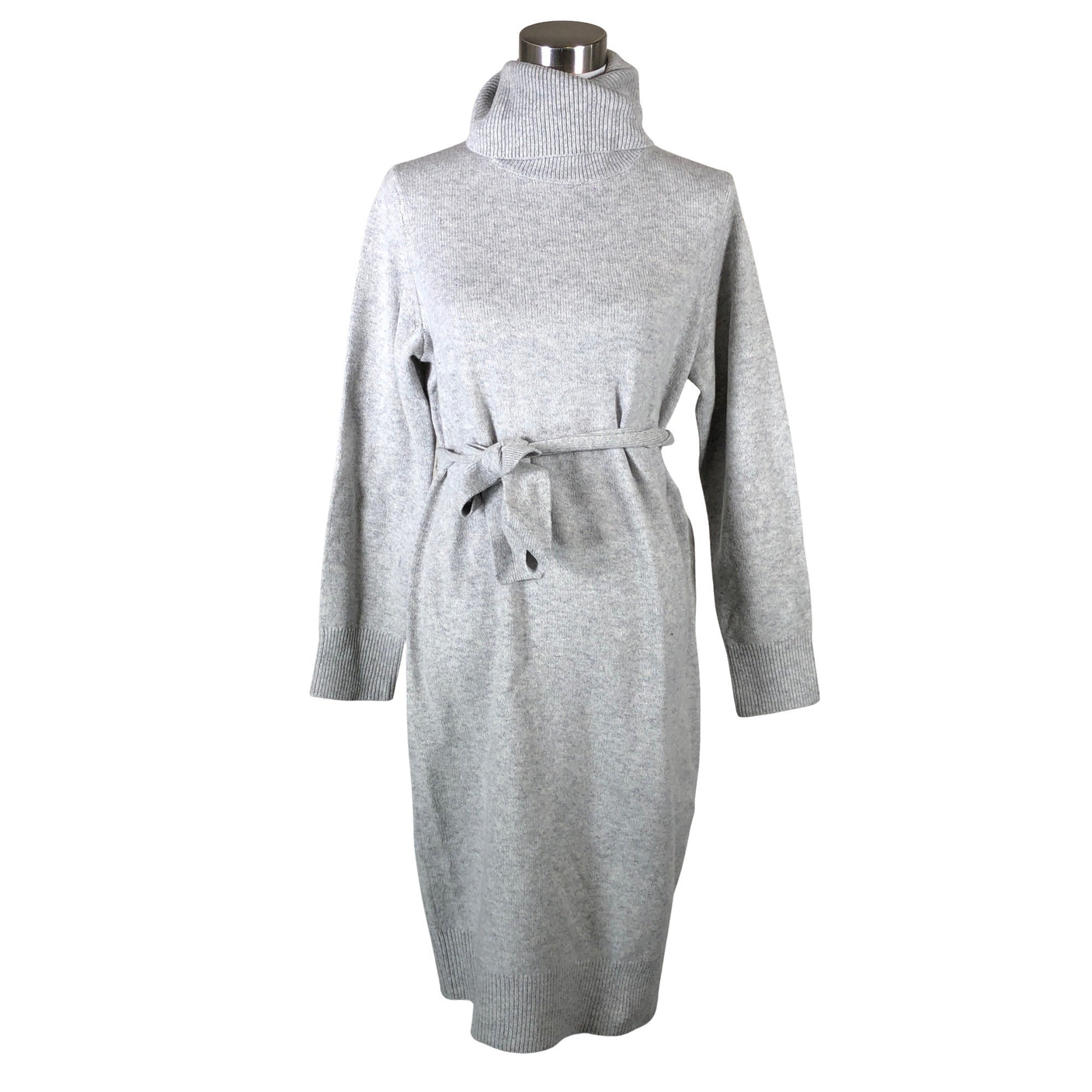 Unisex Andiata - Neulemekko, koko 38 -  (1)