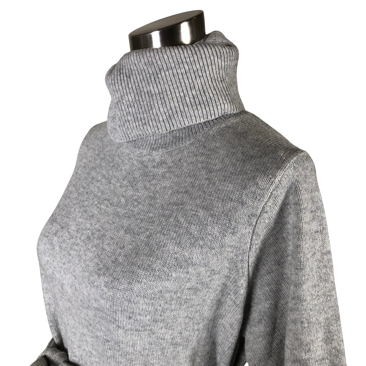 Unisex Andiata - Neulemekko, koko 38 -  (3)