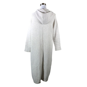 Unisex Pura Finland - Neuletakki, koko 38 -  (2)