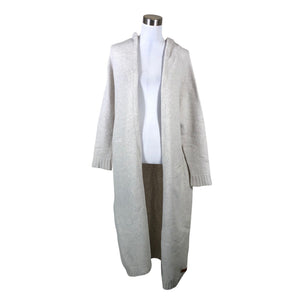 Unisex Pura Finland - Neuletakki, koko 38 -  (1)