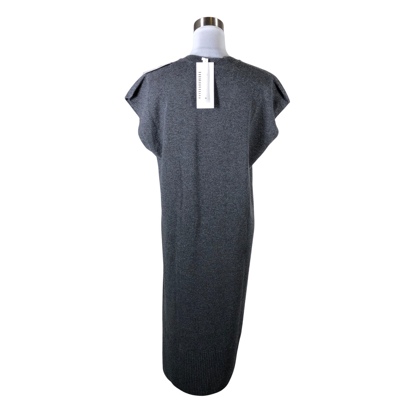 Unisex Niinmun design - Neulemekko, koko 38 -  (2)