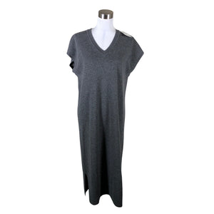 Unisex Niinmun design - Neulemekko, koko 38 -  (1)