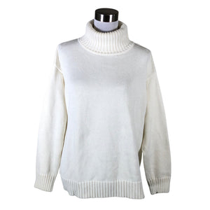 Unisex R-collection - Neulepaita, koko 36 -  (1)