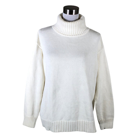 Unisex R-collection - Neulepaita, koko 36 -  ()