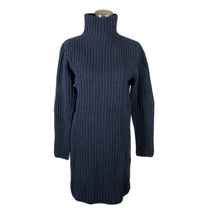 Unisex Niinmun design - Neulemekko, koko 38 -  (1)